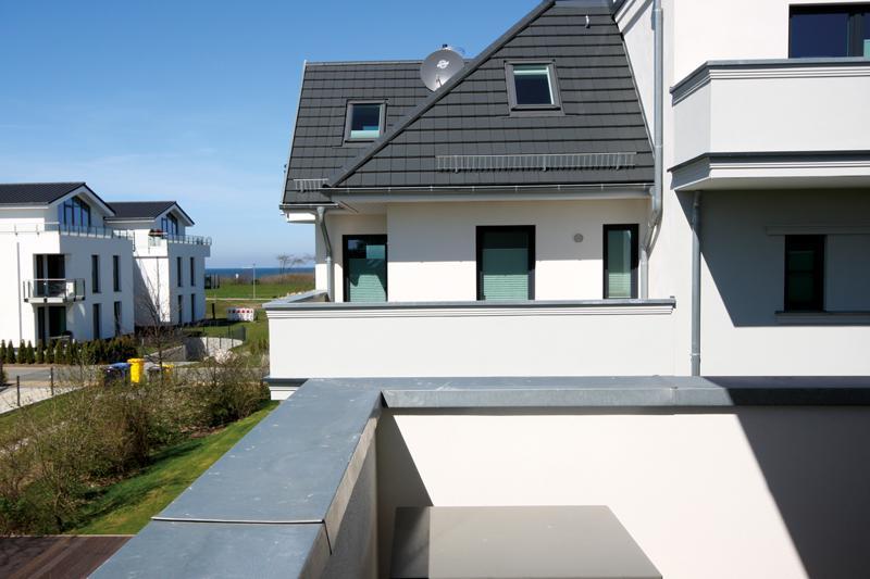 Residenz Seestern Börgerende-Rethwisch Szoba fotó
